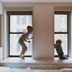 10 trucos para mantener una casa con niños ordenada