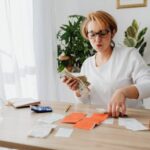 6 habitos para invertir con exito