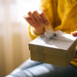 ¿Cómo ahorrar dinero en las compras de Navidad?