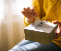 ¿Cómo ahorrar dinero en las compras de Navidad?