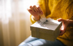¿Cómo ahorrar dinero en las compras de Navidad?