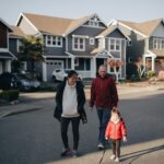 Así son las ayudas para ir a vivir a un pueblo