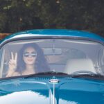 Trucos para comprar un coche de segunda mano sin equivocarte.