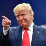 Cómo afectan los aranceles de Trump a España portada