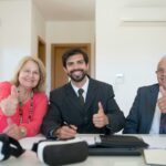Cómo rescatar un plan de pensiones y sus consecuencias