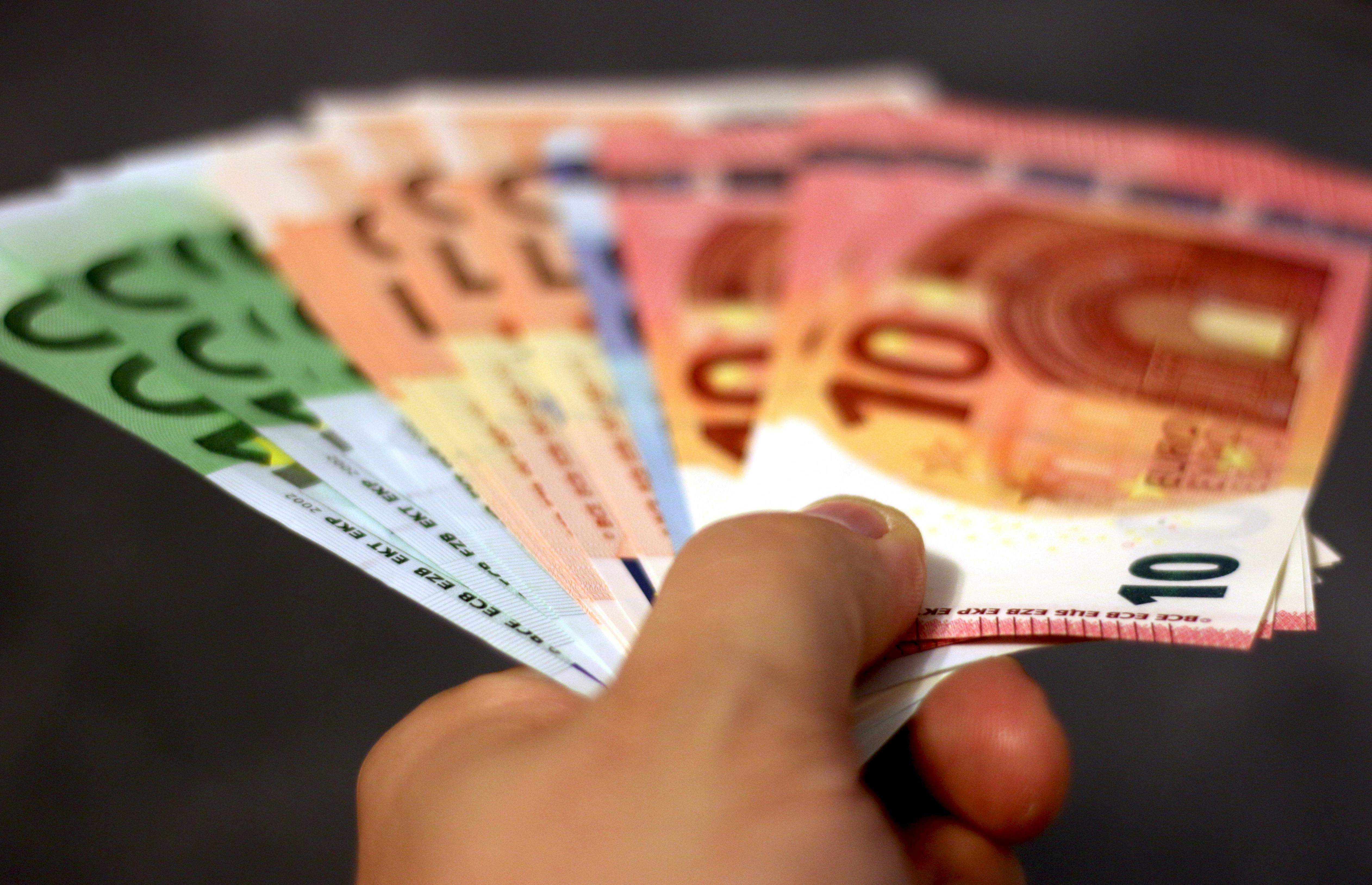 Cómo rescatar un plan de pensiones y sus consecuencias