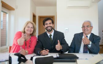 Cómo rescatar un plan de pensiones y sus consecuencias