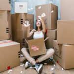Consejos para encontrar piso siendo estudiante