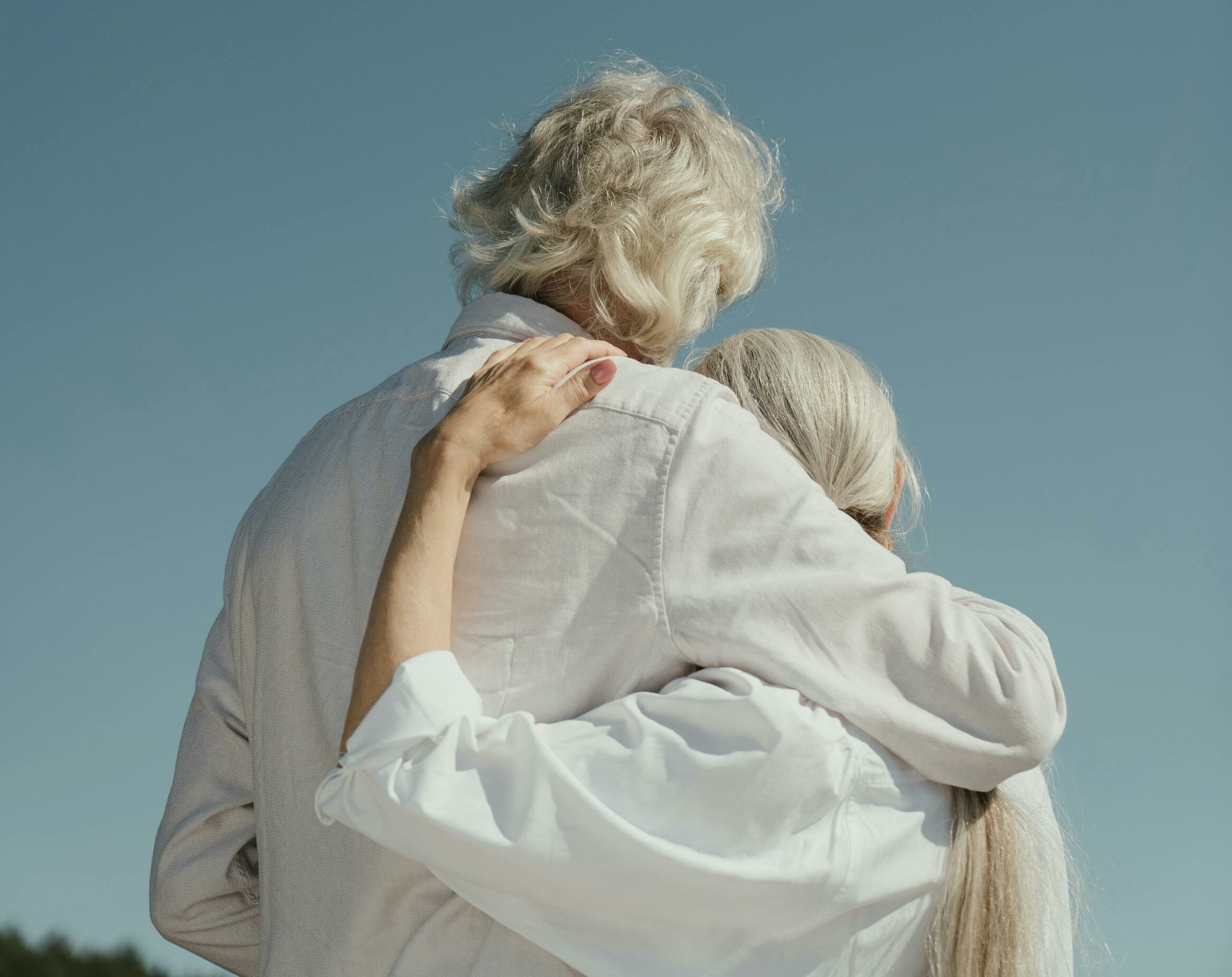 Jubilación: edad mínima y pensiones en 2025