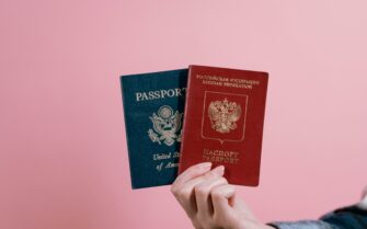 Inmigración en la economía española