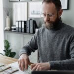 Invertir en Bolsa: la rentabilidad por dividendo