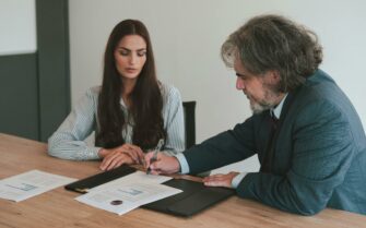 La brecha salarial de género en España 2025