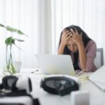 La prestación por cese de actividad, el paro de los autónomos