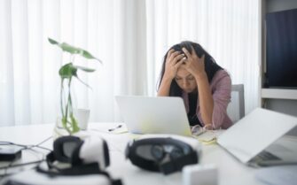 La prestación por cese de actividad, el paro de los autónomos