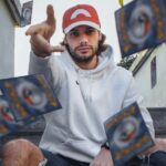 Las 10 cartas Pokémon más valiosas