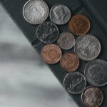 Las monedas de un euro más valiosas