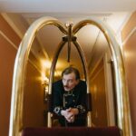 Los errores más comunes al alojarse en un hotel y sus multas.