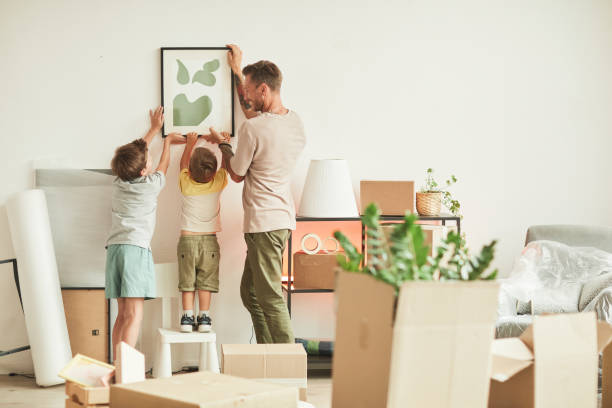 Los motivos del encarecimiento de las reformas de casa