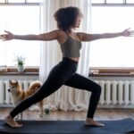 Montar un gimnasio en casa, ¿sale a cuenta?