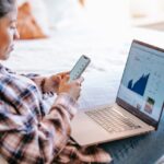 ¿Es rentable invertir en una plaza de garaje?