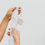 Qué es el Reto del No Gasto o No Spend Challenge