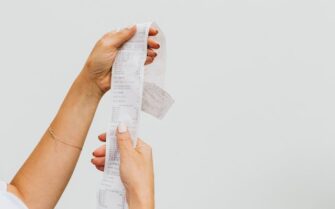 Qué es el Reto del No Gasto o No Spend Challenge