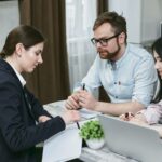 Los 7 grandes beneficios de una casa inteligente 