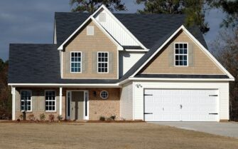Todo sobre las hipotecas para casas prefabricadas