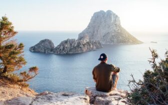 Ventajas de viajar en temporada baja: destinos y más