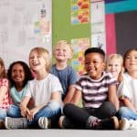 Vuelta al Cole | ViveMásVidas