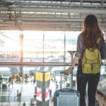 Me deben días de vacaciones ¿los puedo acumular?