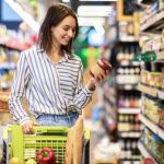 Ahorrar dinero en la compra del supermercado