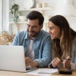 Cómo ahorrar dinero en cada etapa de la vida