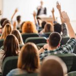 Plan de ahorro para Estudios Universitarios