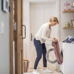 Siete consejos para ahorrar cuidando bien la ropa