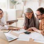 Comprueba tus ahorros para la jubilación en seis pasos