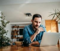 ¿Cómo saber si estoy dado de alta en la Seguridad Social?