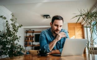¿Cómo saber si estoy dado de alta en la Seguridad Social?