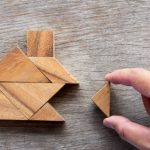 Amortizar cuota o plazo de la hipoteca