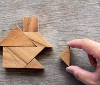 Amortizar cuota o plazo de la hipoteca