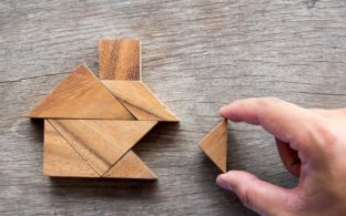 Amortizar cuota o plazo de la hipoteca
