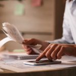 Novedades fiscales 2021 para autónomos | ViveMásVidas