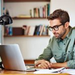 Medidas de apoyo a la solvencia empresarial