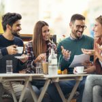 Ayudas económicas para los jóvenes en 2022 | ViveMásVidas