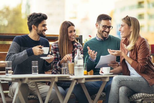 Ayudas económicas para los jóvenes en 2022 | ViveMásVidas