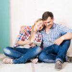 Ayudas públicas para las reformas de tu vivienda