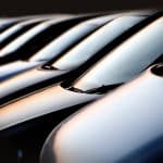 ¡Descárgate la guía para comprar un coche en 2021!
