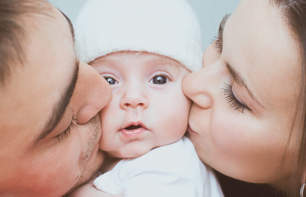 Claves para entender la baja por maternidad y paternidad en 2023