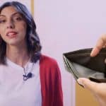 ¿Sabías que el significado de Bancarrota tiene su origen en la Italia del siglo XV?