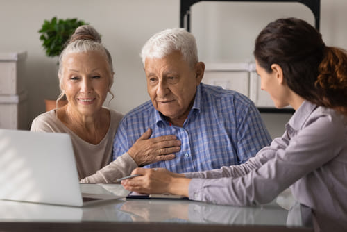 ¿Cómo estaban las pensiones no contributivas antes del nuevo